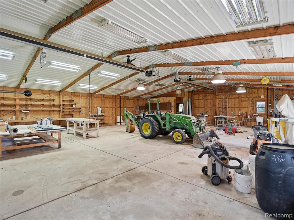61400 Romeo Plank Road Ray, MI 48096 - Photo 80 of 99 Gallery Image 80