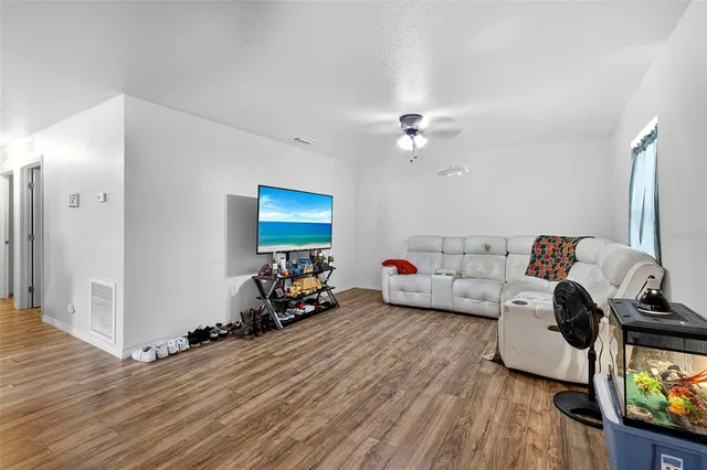 $185,000 | 1436 Southwest Harlem Circle, Arcadia, FL 34266