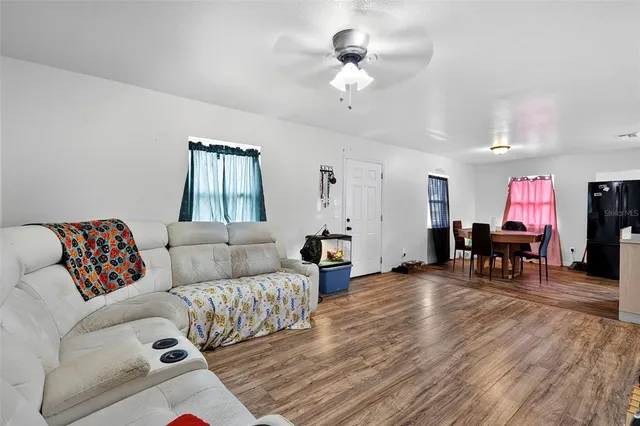 $185,000 | 1436 Southwest Harlem Circle, Arcadia, FL 34266