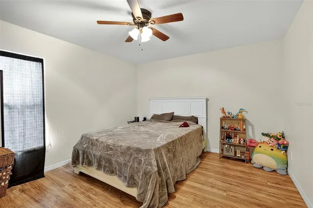 $185,000 | 1436 Southwest Harlem Circle, Arcadia, FL 34266