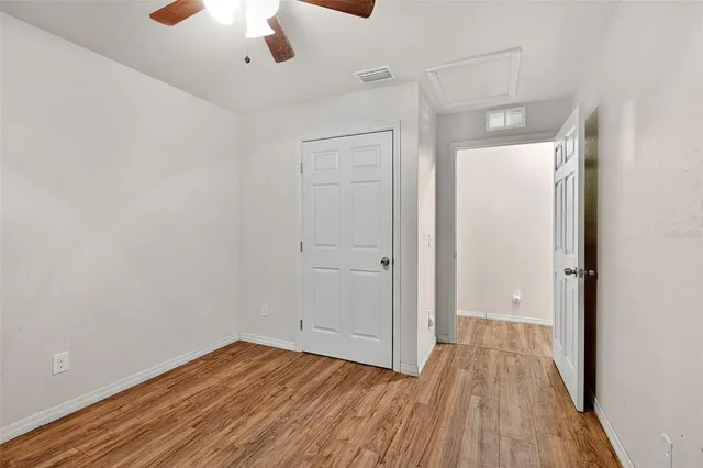 $185,000 | 1436 Southwest Harlem Circle, Arcadia, FL 34266