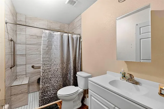 $185,000 | 1436 Southwest Harlem Circle, Arcadia, FL 34266