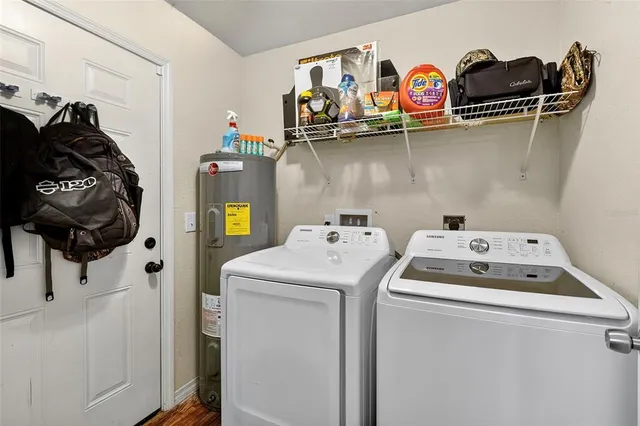 $185,000 | 1436 Southwest Harlem Circle, Arcadia, FL 34266