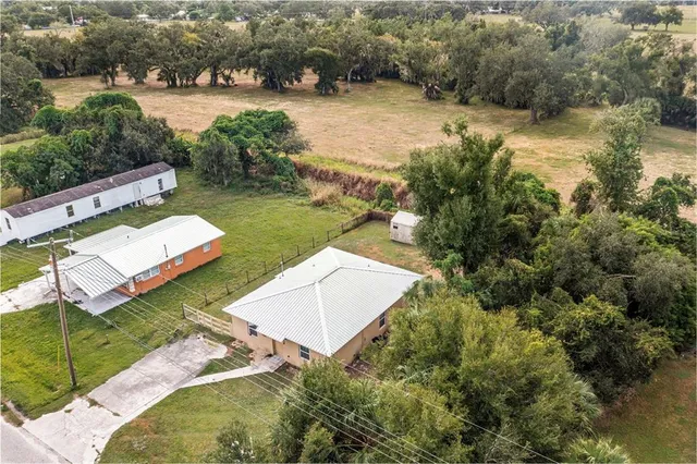 $185,000 | 1436 Southwest Harlem Circle, Arcadia, FL 34266