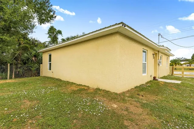 $185,000 | 1436 Southwest Harlem Circle, Arcadia, FL 34266