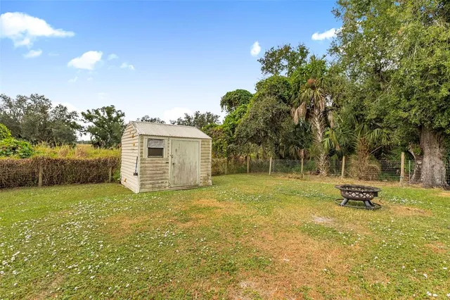 $185,000 | 1436 Southwest Harlem Circle, Arcadia, FL 34266