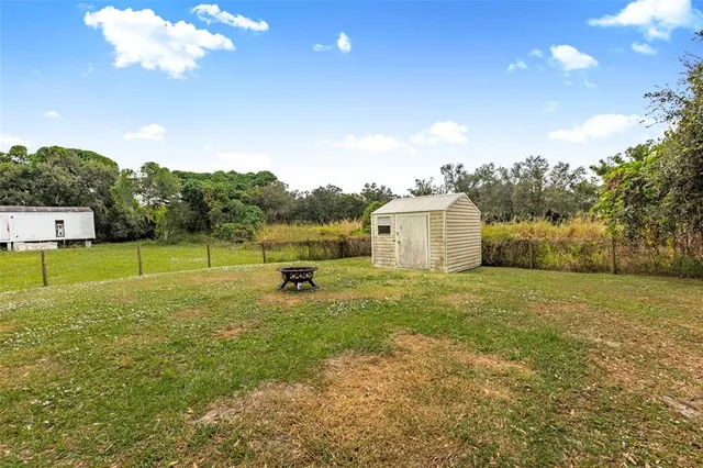 $185,000 | 1436 Southwest Harlem Circle, Arcadia, FL 34266