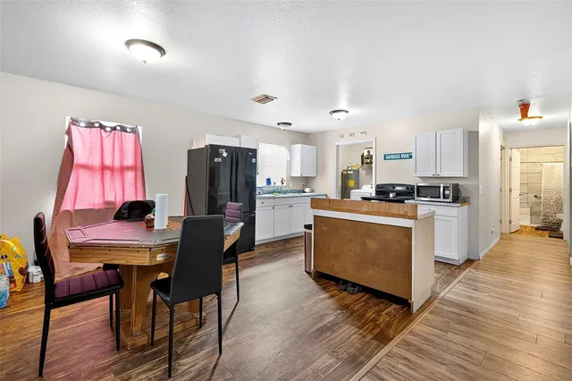 $185,000 | 1436 Southwest Harlem Circle, Arcadia, FL 34266