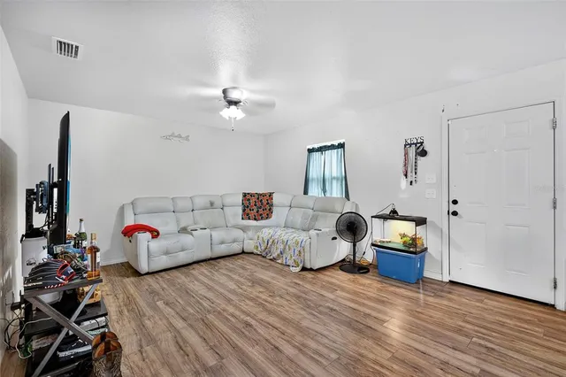 $185,000 | 1436 Southwest Harlem Circle, Arcadia, FL 34266