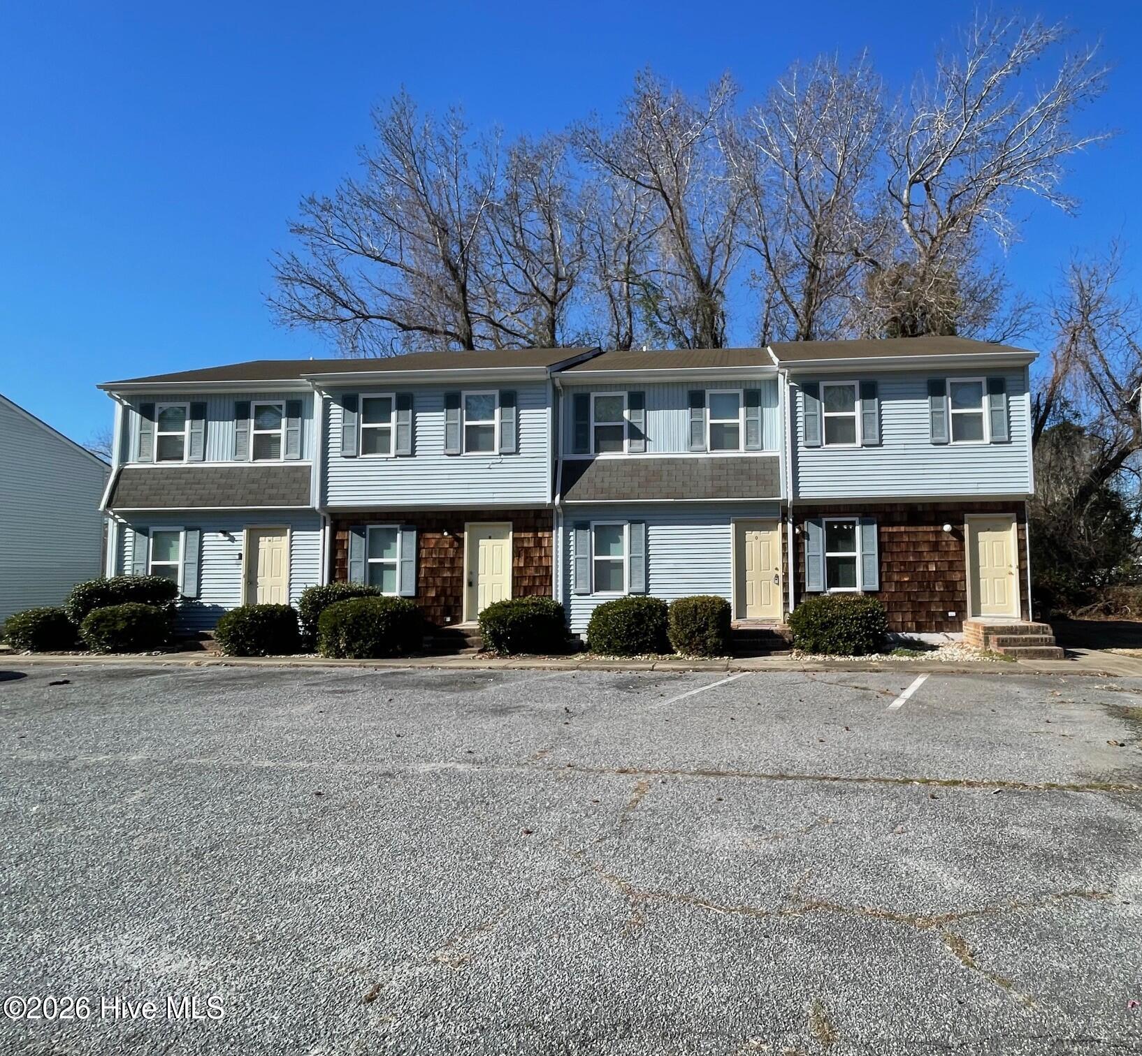 1005 Raleigh Street Elizabeth City, NC 27909 - Photo 11 of 36 IMG_1728