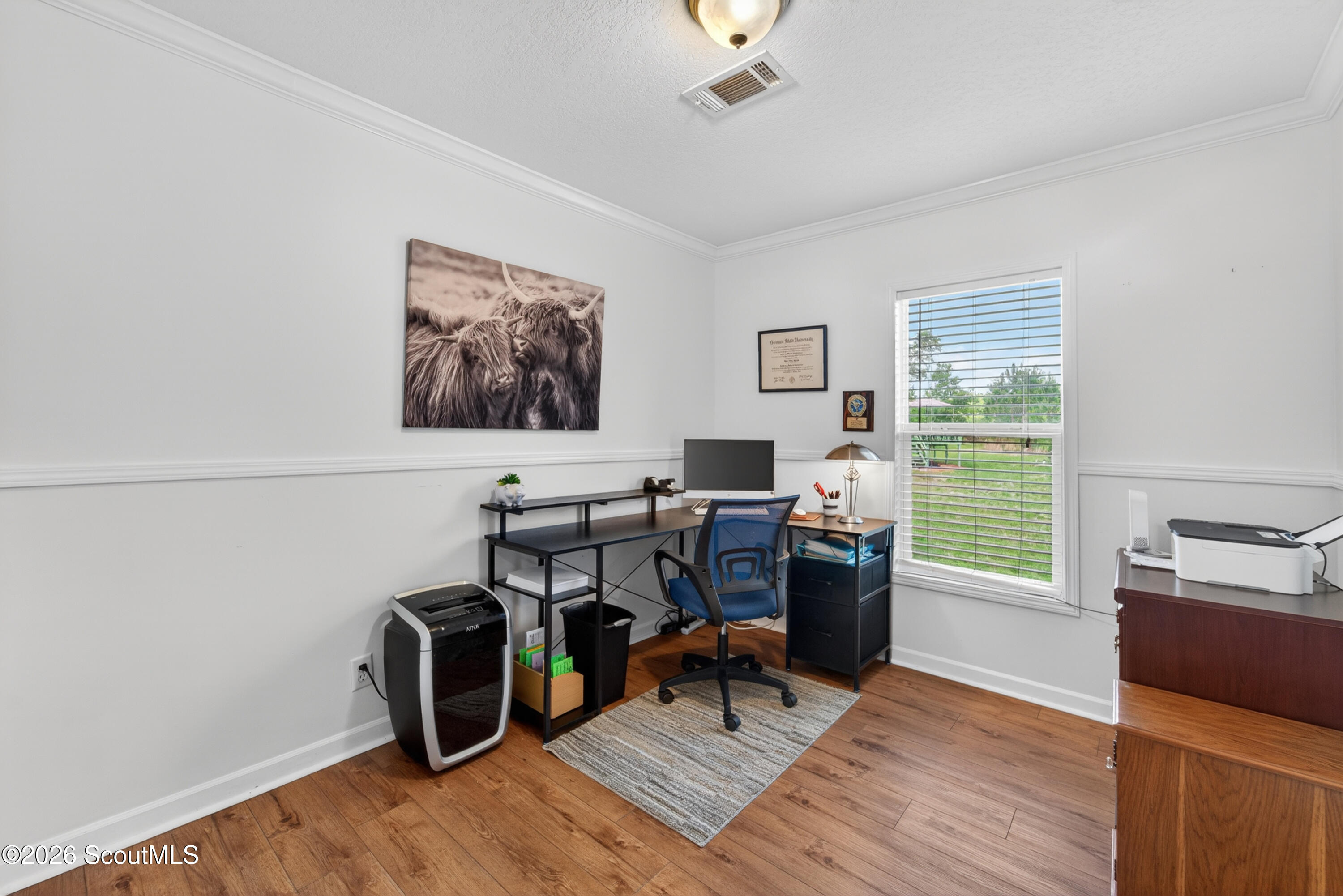 1953 Raybon Road West Hoboken, GA 31542 - Photo 18 of 31 1953-RAYBON-RD-HOBOKEN-GA-28