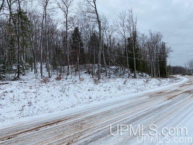 Tbd Tbd Northwoods Road Marquette, MI 49855 - Photo 17 of 31
