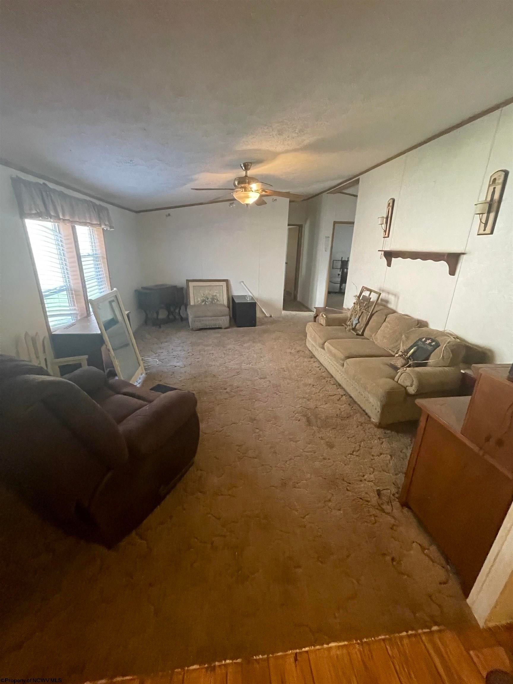 5355 Big Flint Road West Union, WV 26456 - Photo 7 of 21 Gallery Image 7