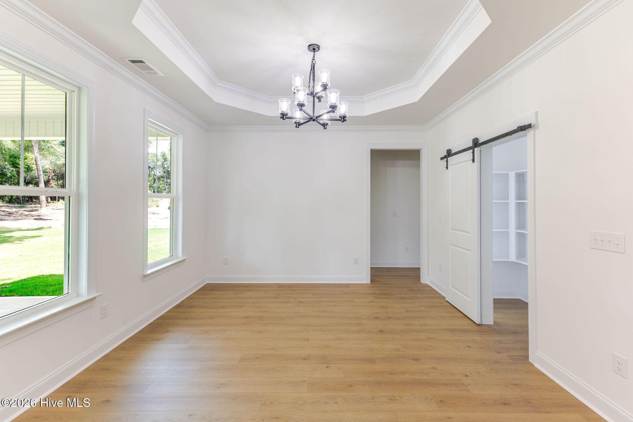 3606 Byrd Road Augusta, GA 30906 - Photo 11 of 34 GA7A7350-HDR