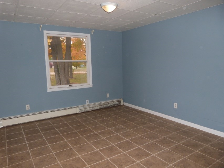 2889 Peckens Road Honor, MI 49640 - Photo 19 of 35 1878339-18.JPG