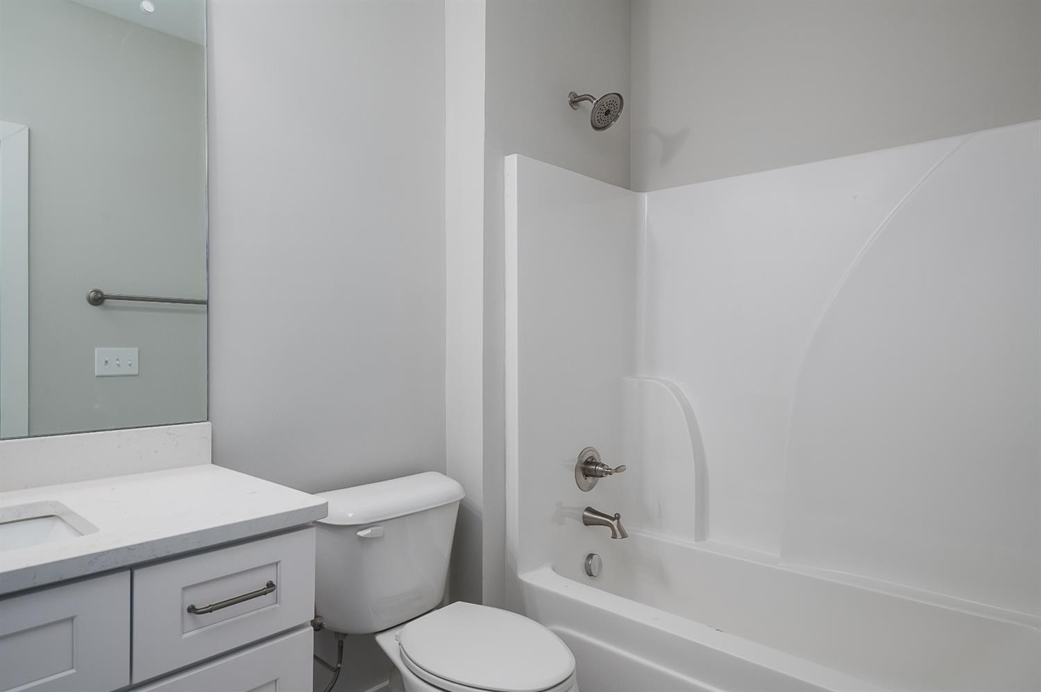 3463 Saybrook Road Lexington, KY 40503 - Photo 40 of 48 Photo 40