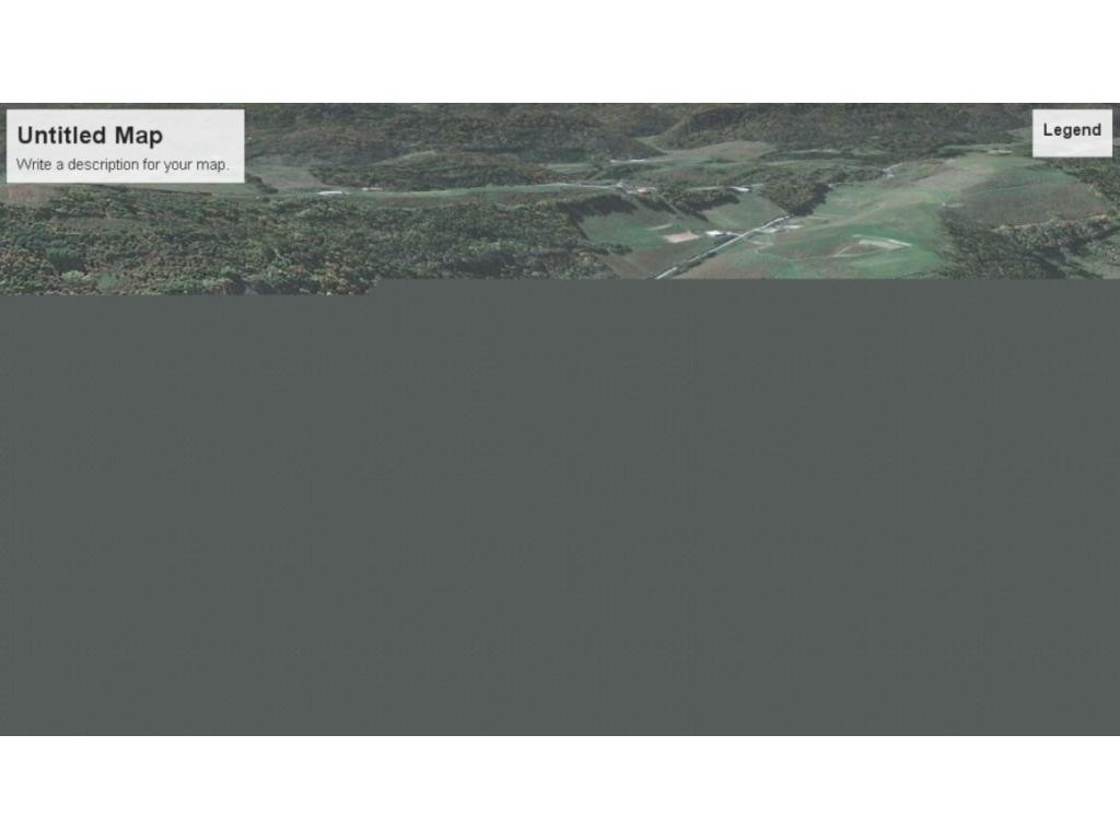 0 Mccoy Road Sneedville, TN 37869 - Photo 16 of 16 Photo 16