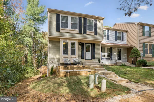 $405,000 | 1182 Palmwood Court, Arnold, MD 21012