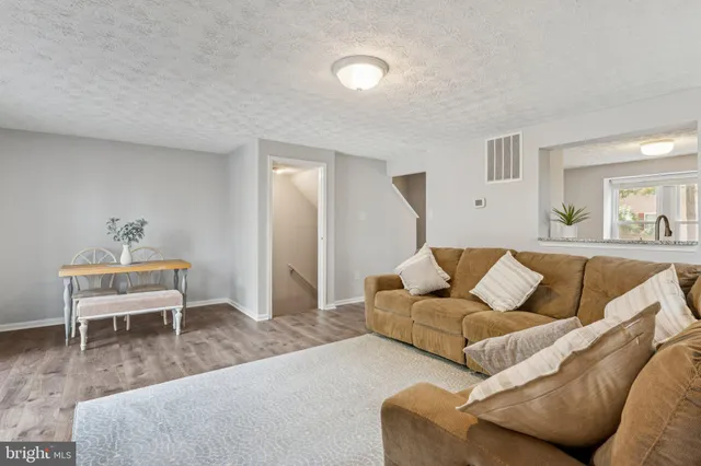 $410,000 | 1182 Palmwood Court, Arnold, MD 21012