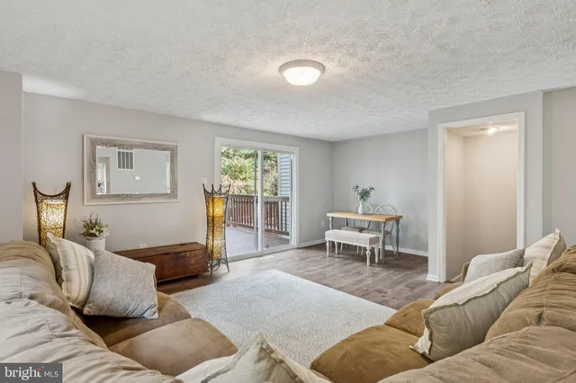 $410,000 | 1182 Palmwood Court, Arnold, MD 21012