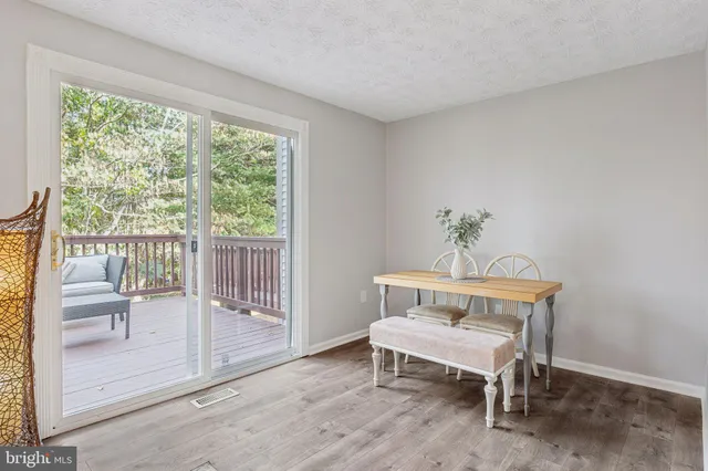 $410,000 | 1182 Palmwood Court, Arnold, MD 21012