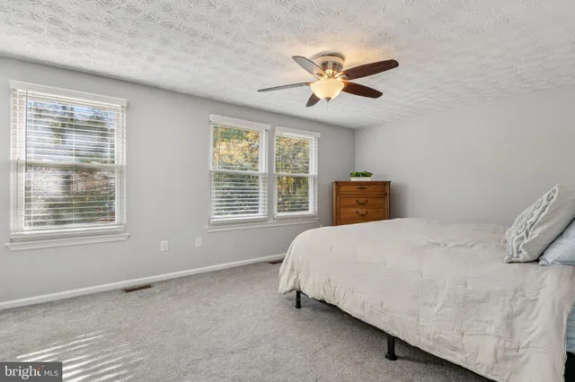 $410,000 | 1182 Palmwood Court, Arnold, MD 21012