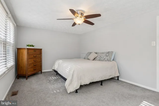 $410,000 | 1182 Palmwood Court, Arnold, MD 21012