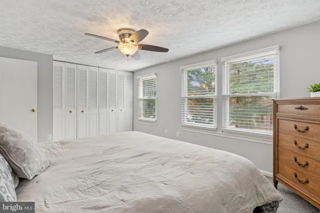 $410,000 | 1182 Palmwood Court, Arnold, MD 21012