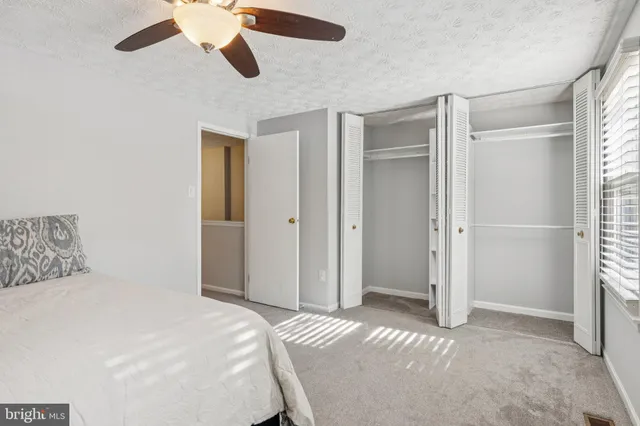 $410,000 | 1182 Palmwood Court, Arnold, MD 21012