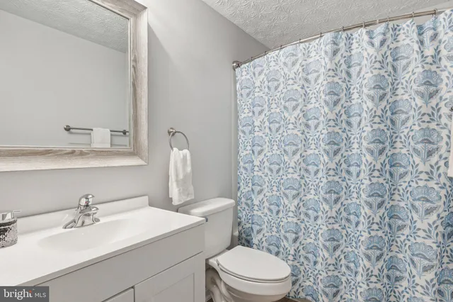 $410,000 | 1182 Palmwood Court, Arnold, MD 21012