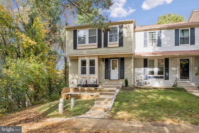 $410,000 | 1182 Palmwood Court, Arnold, MD 21012