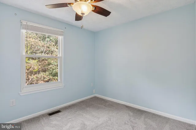 $410,000 | 1182 Palmwood Court, Arnold, MD 21012