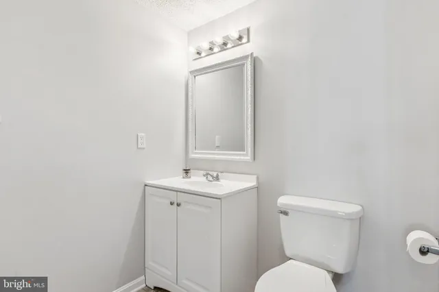 $410,000 | 1182 Palmwood Court, Arnold, MD 21012