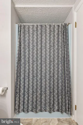 $410,000 | 1182 Palmwood Court, Arnold, MD 21012