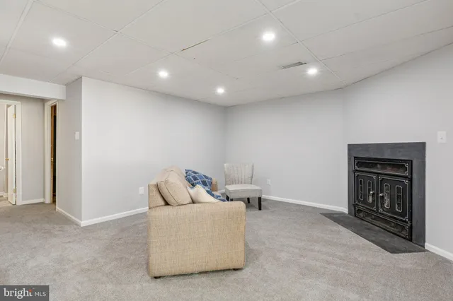 $410,000 | 1182 Palmwood Court, Arnold, MD 21012