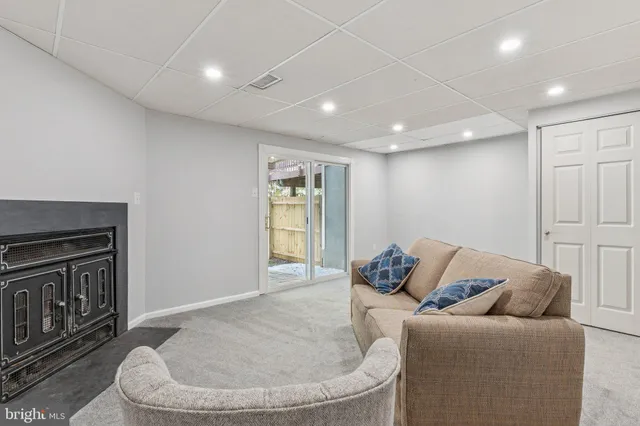 $410,000 | 1182 Palmwood Court, Arnold, MD 21012