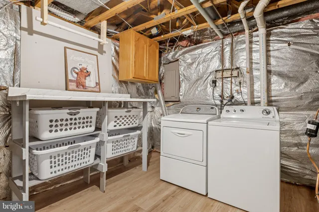 $410,000 | 1182 Palmwood Court, Arnold, MD 21012