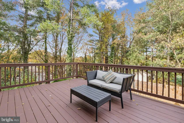 $410,000 | 1182 Palmwood Court, Arnold, MD 21012