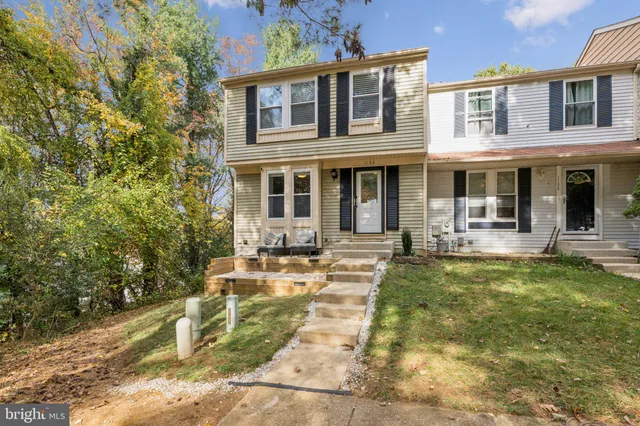 $410,000 | 1182 Palmwood Court, Arnold, MD 21012