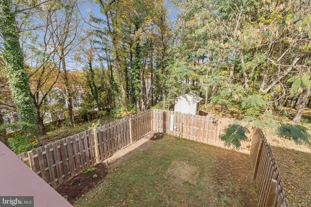 $410,000 | 1182 Palmwood Court, Arnold, MD 21012