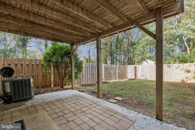 $410,000 | 1182 Palmwood Court, Arnold, MD 21012