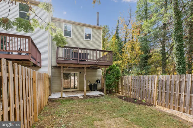 $410,000 | 1182 Palmwood Court, Arnold, MD 21012