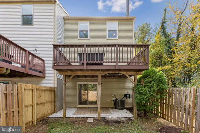 $410,000 | 1182 Palmwood Court, Arnold, MD 21012