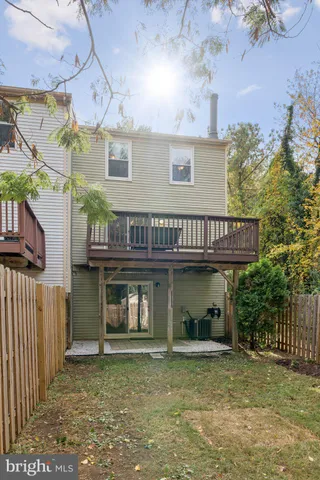 $410,000 | 1182 Palmwood Court, Arnold, MD 21012