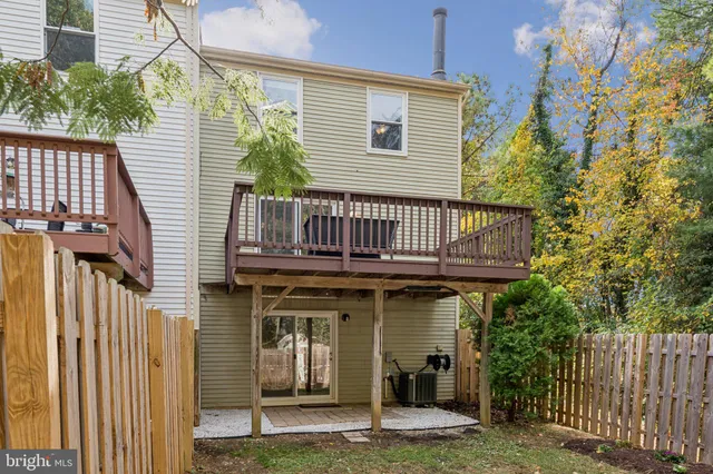 $410,000 | 1182 Palmwood Court, Arnold, MD 21012