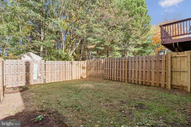 $410,000 | 1182 Palmwood Court, Arnold, MD 21012