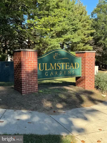 $410,000 | 1182 Palmwood Court, Arnold, MD 21012