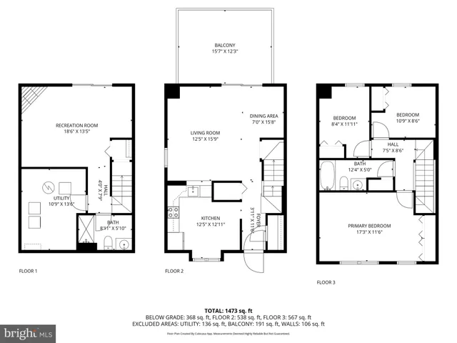 $410,000 | 1182 Palmwood Court, Arnold, MD 21012