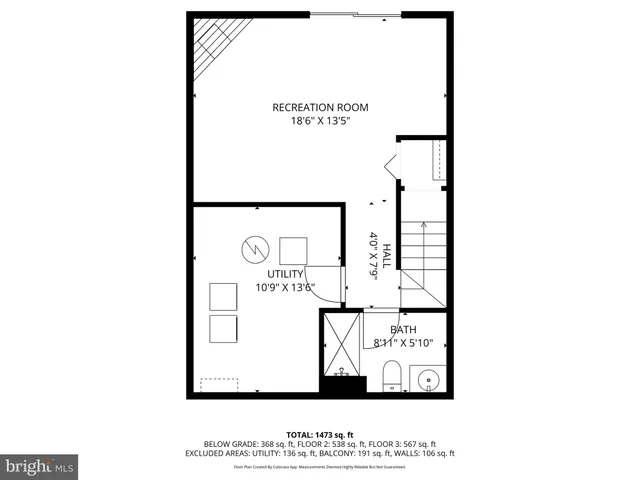 $410,000 | 1182 Palmwood Court, Arnold, MD 21012