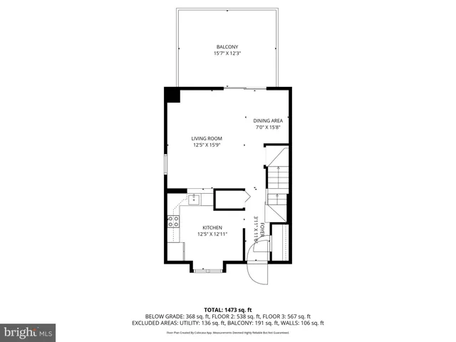 $410,000 | 1182 Palmwood Court, Arnold, MD 21012